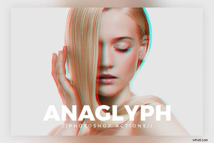 Top 30 Photoshop Filters & Plugins to Elevate Your Edits in 2024