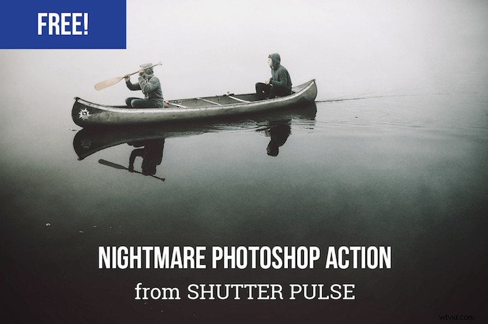 Top 30 Photoshop Filters & Plugins to Elevate Your Edits in 2024