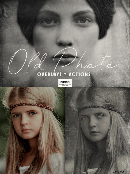 Top 30 Photoshop Filters & Plugins to Elevate Your Edits in 2024