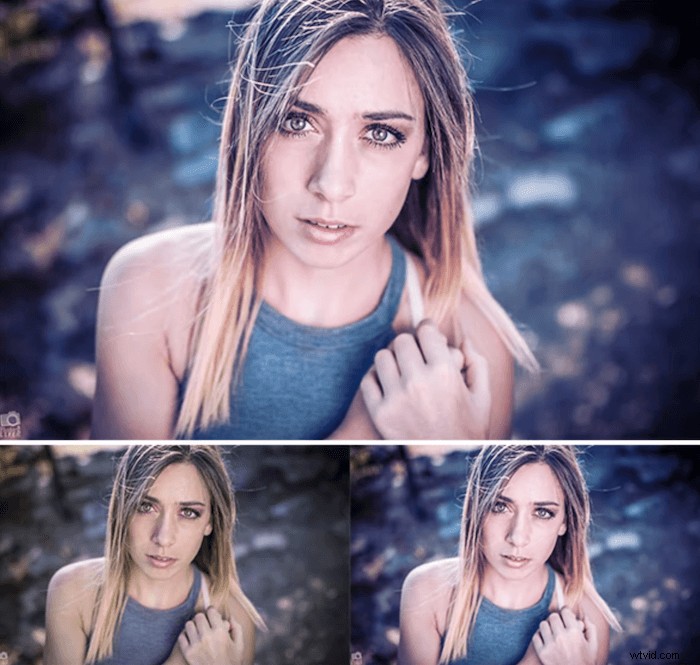 Top 30 Photoshop Filters & Plugins to Elevate Your Edits in 2024