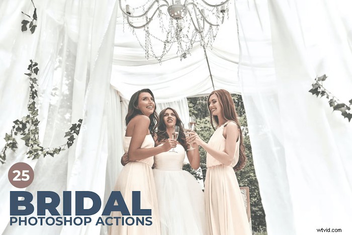 Top 30 Photoshop Filters & Plugins to Elevate Your Edits in 2024