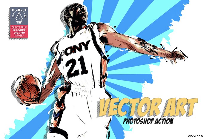 Top 30 Photoshop Filters & Plugins to Elevate Your Edits in 2024