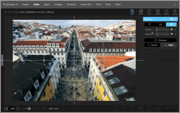 Top 12 Free Photo Editing Software in 2024: Best Tools for Pro Results