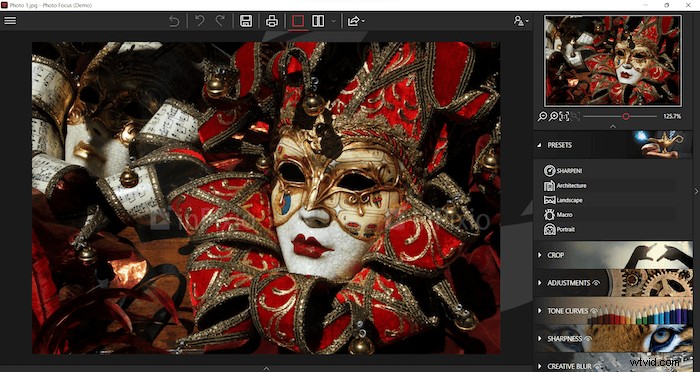 Top 12 Free Photo Editing Software in 2024: Best Tools for Pro Results