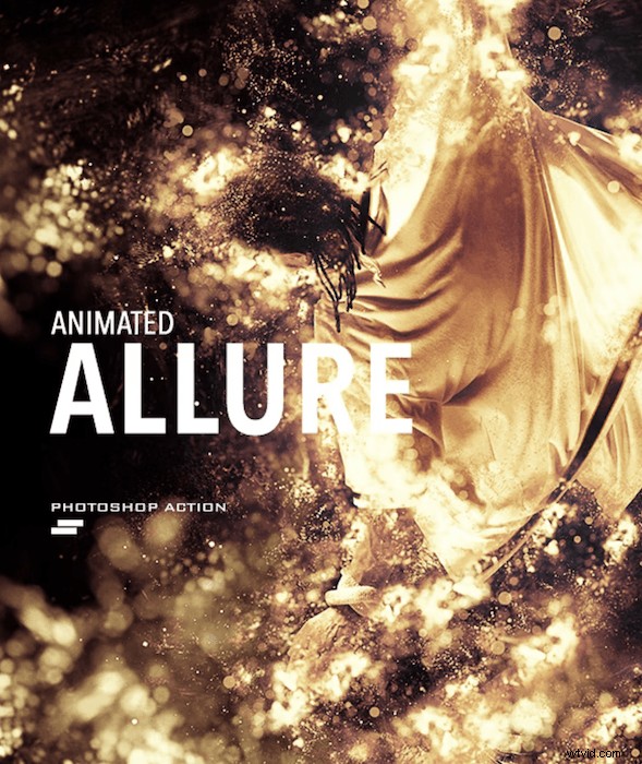 Top 30 Photoshop Filters & Plugins to Elevate Your Edits in 2024