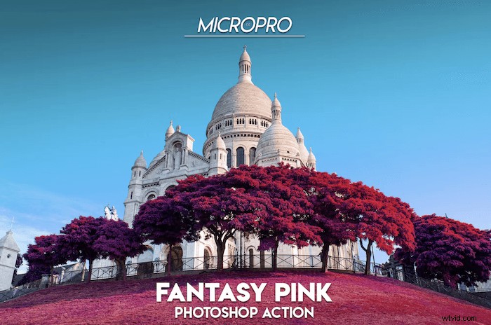 Top 30 Photoshop Filters & Plugins to Elevate Your Edits in 2024