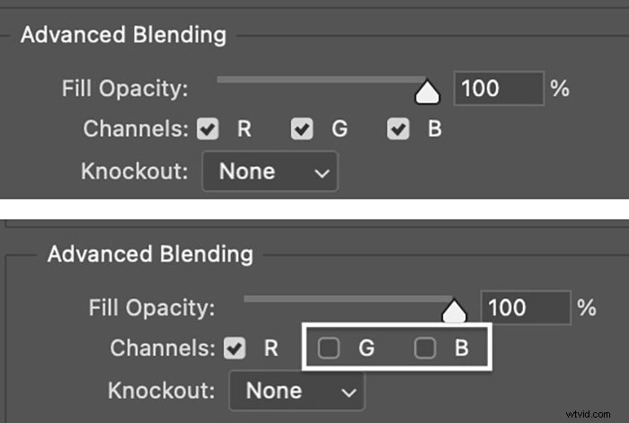 Create Stunning 3D Pop Effects in Photoshop in Under a Minute – Easy Beginner Tutorial