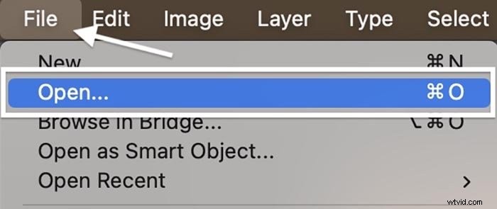 Create Stunning Watercolor Effects in Photoshop: Easy Step-by-Step Guide