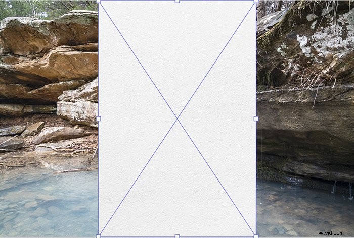 Create Stunning Watercolor Effects in Photoshop: Easy Step-by-Step Guide