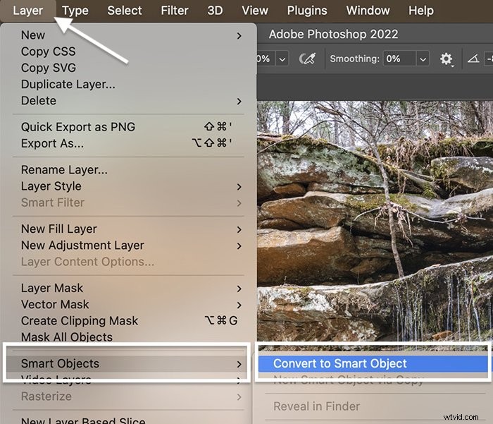 Create Stunning Watercolor Effects in Photoshop: Easy Step-by-Step Guide