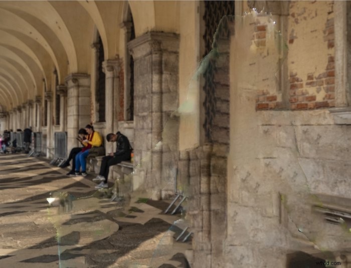 Create Stunning Bokeh Effects in Photoshop: Step-by-Step Guide