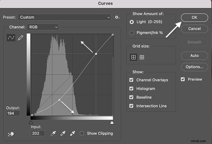 Create Stunning Bokeh Effects in Photoshop: Step-by-Step Guide