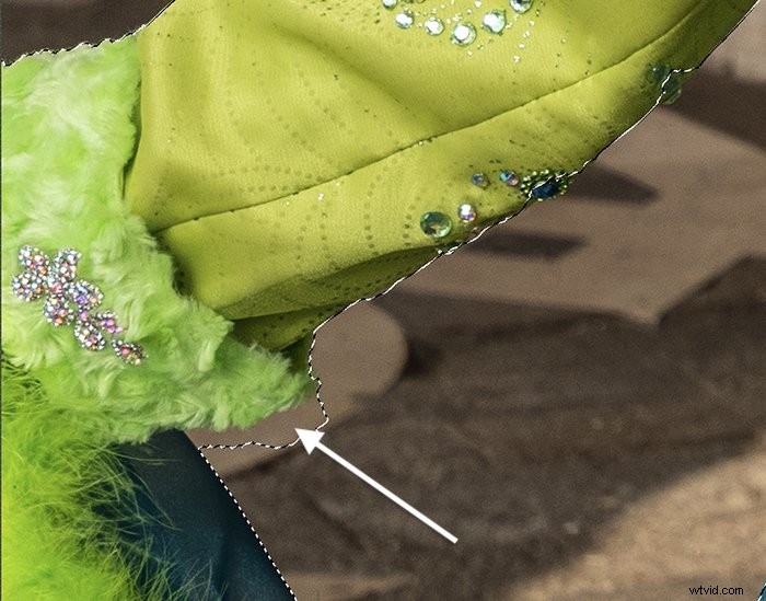 Create Stunning Bokeh Effects in Photoshop: Step-by-Step Guide