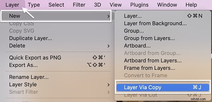 Create Stunning Bokeh Effects in Photoshop: Step-by-Step Guide