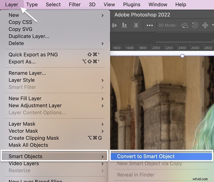 Create Stunning Bokeh Effects in Photoshop: Step-by-Step Guide