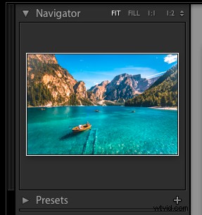 How to Create and Save Custom Lightroom Presets: Streamline Your Photo Editing