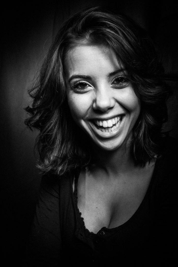 Mastin Labs Ilford B&W Lightroom Presets: Honest Expert Review