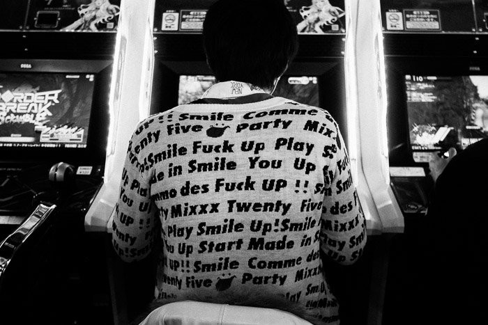 Mastin Labs Ilford B&W Lightroom Presets: Honest Expert Review