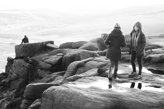 Mastin Labs Ilford B&W Lightroom Presets: Honest Expert Review