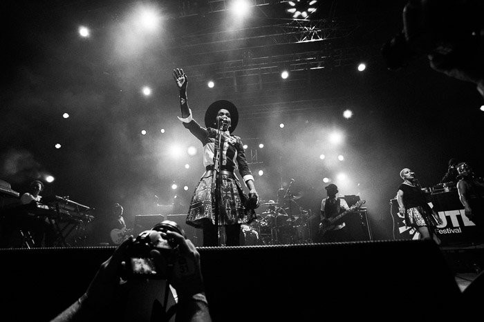 Mastin Labs Ilford B&W Lightroom Presets: Honest Expert Review