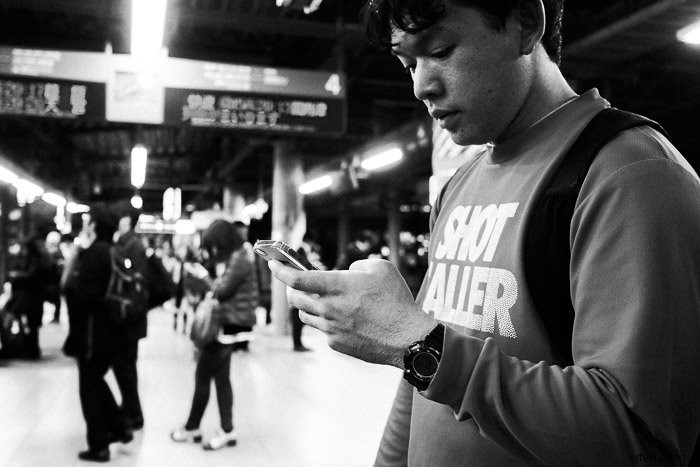 Mastin Labs Ilford B&W Lightroom Presets: Honest Expert Review