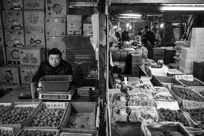 Mastin Labs Ilford B&W Lightroom Presets: Honest Expert Review