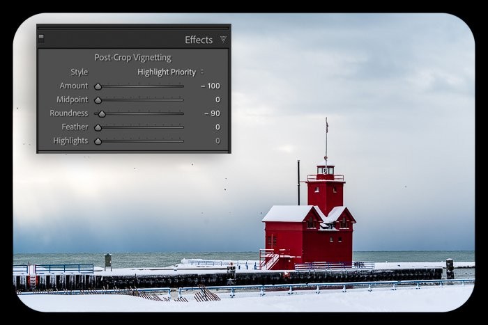 Create and Sell Lightroom Presets: Ultimate Step-by-Step Guide for Photographers