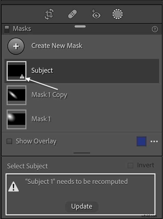 Create and Sell Lightroom Presets: Ultimate Step-by-Step Guide for Photographers