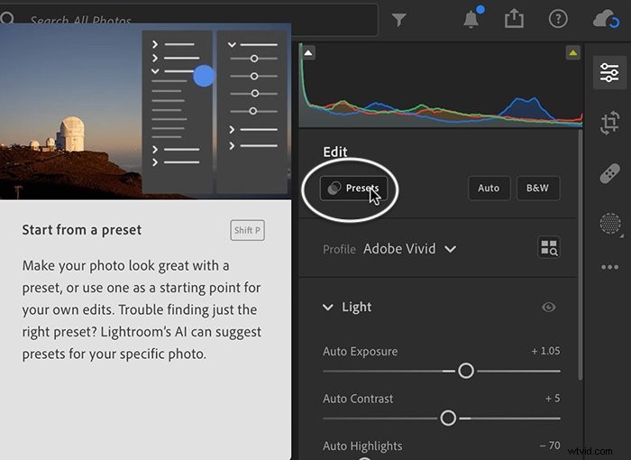Create and Sell Lightroom Presets: Ultimate Step-by-Step Guide for Photographers