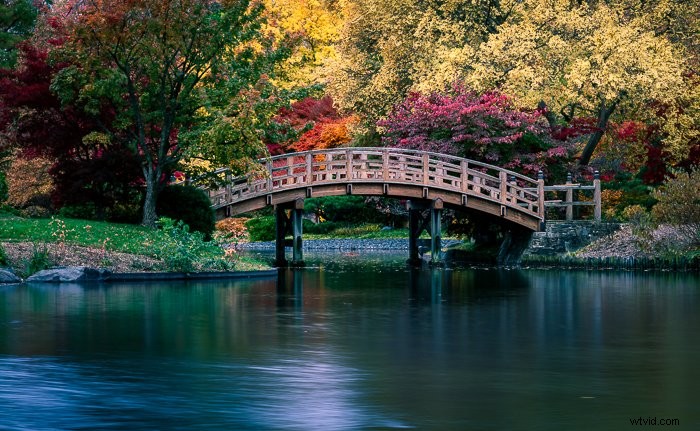 Create and Sell Lightroom Presets: Ultimate Step-by-Step Guide for Photographers