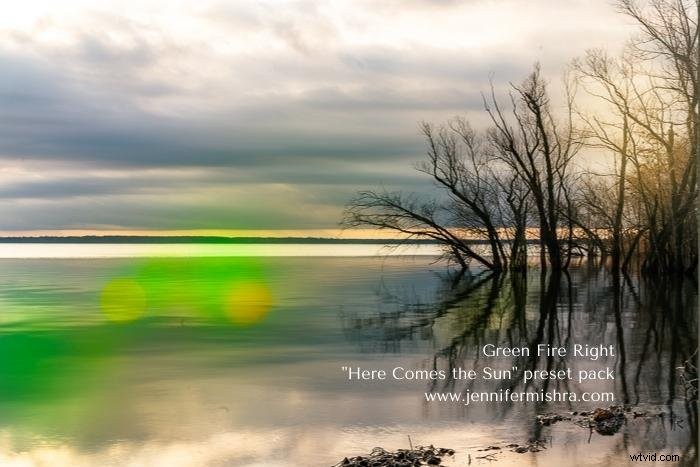 Create and Sell Lightroom Presets: Ultimate Step-by-Step Guide for Photographers