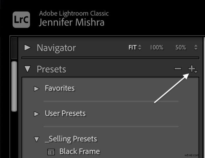 Create and Sell Lightroom Presets: Ultimate Step-by-Step Guide for Photographers