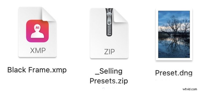 Create and Sell Lightroom Presets: Ultimate Step-by-Step Guide for Photographers