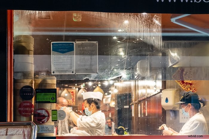 Master Lightroom s Color Grading Tool: Transform Photos Like a Pro