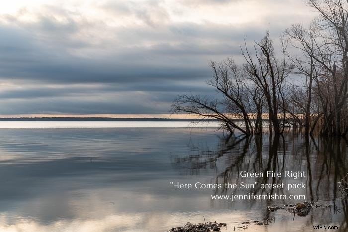 Create and Sell Lightroom Presets: Ultimate Step-by-Step Guide for Photographers