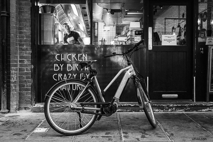 Master Lightroom s Color Grading Tool: Transform Photos Like a Pro