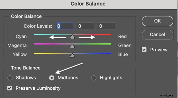 Master Lightroom s Color Grading Tool: Transform Photos Like a Pro