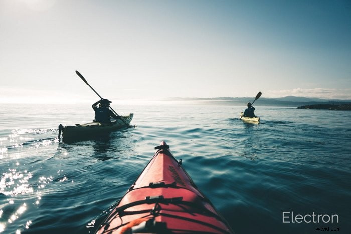 Top 37 Free Lightroom Presets: Transform Your Photos Like a Pro