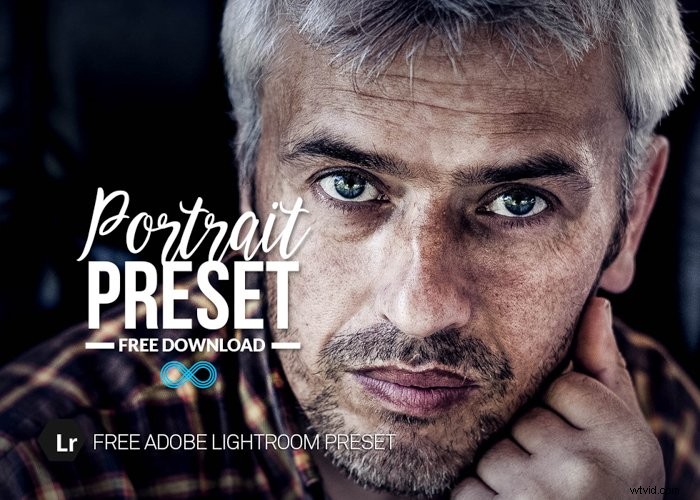 Top 37 Free Lightroom Presets: Transform Your Photos Like a Pro