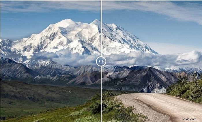 Top 37 Free Lightroom Presets: Transform Your Photos Like a Pro