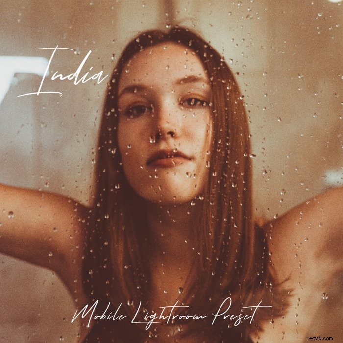 Top 37 Free Lightroom Presets: Transform Your Photos Like a Pro