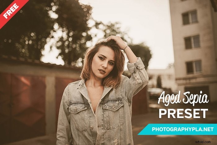 Top 37 Free Lightroom Presets: Transform Your Photos Like a Pro