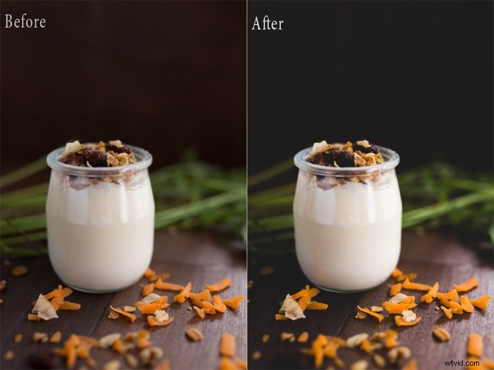 Top 37 Free Lightroom Presets: Transform Your Photos Like a Pro