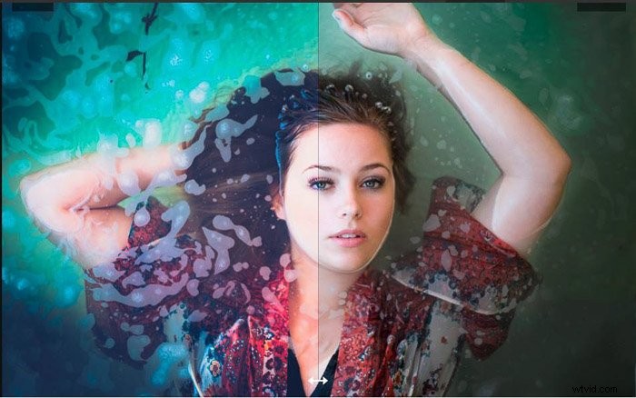 Top 25 Free Lightroom Presets for Stunning Portrait Photography 2024