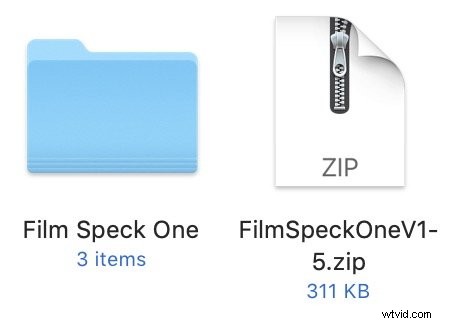 How to Install Lightroom Presets: Step-by-Step Guide for Classic & CC
