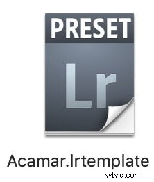 How to Install Lightroom Presets: Step-by-Step Guide for Classic & CC
