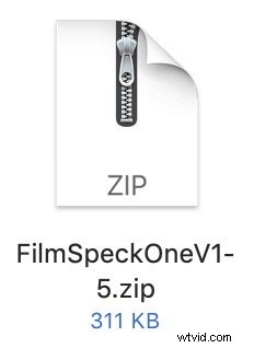 How to Install Lightroom Presets: Step-by-Step Guide for Classic & CC