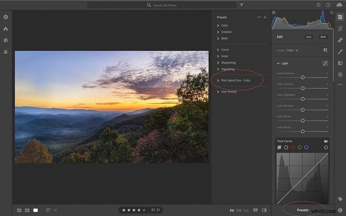 How to Install Lightroom Presets: Step-by-Step Guide for Classic & CC