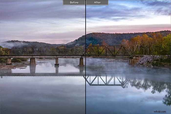 How to Install Lightroom Presets: Step-by-Step Guide for Classic & CC