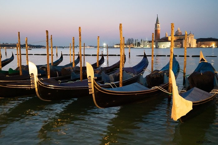 How to Install Lightroom Presets: Step-by-Step Guide for Classic & CC